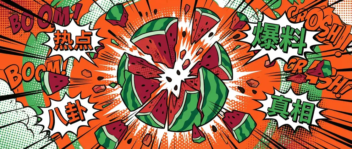 博鱼体育综合网站网址 今日头瓜爆炸漫画横幅