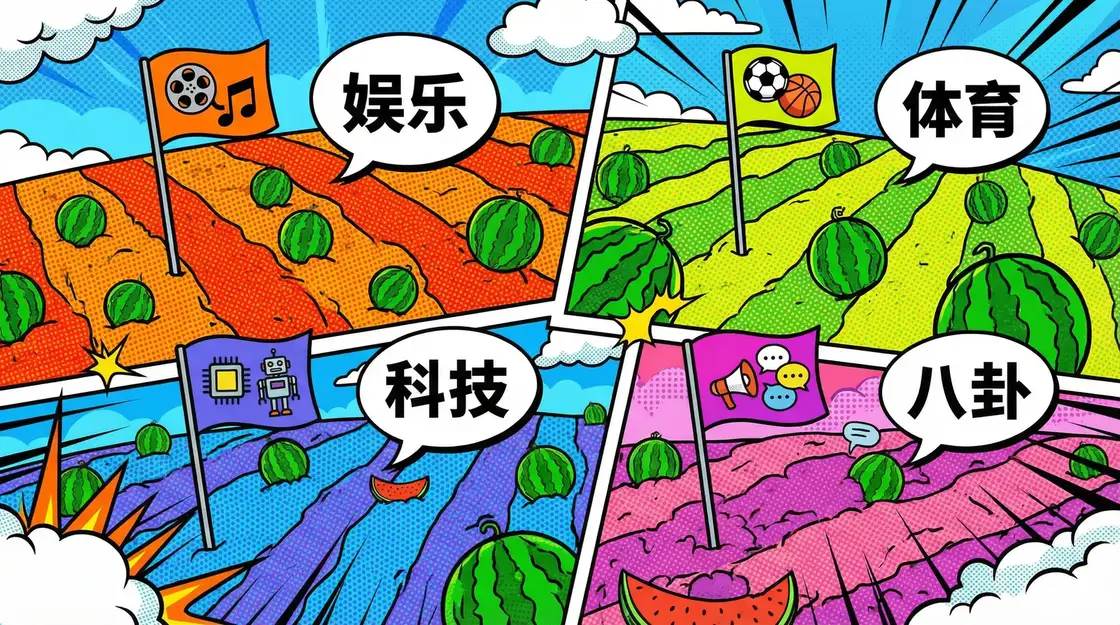博鱼体育综合网站网址 娱乐瓜田分类