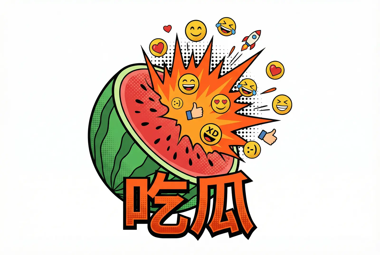 博鱼体育综合网站网址 社区Logo